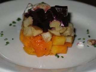 tremont+647+butternut+amuse $2