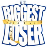 biggest loser 150x150 BOYCOTT Blanchards in Allston!