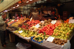 genoa-fruit-stand