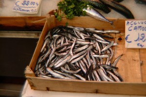 genoa-sardines