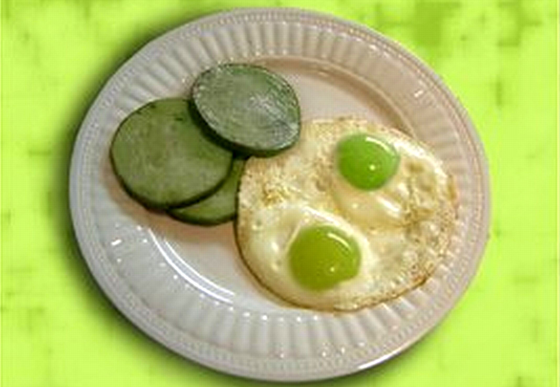 green-eggs-and-ham.jpg