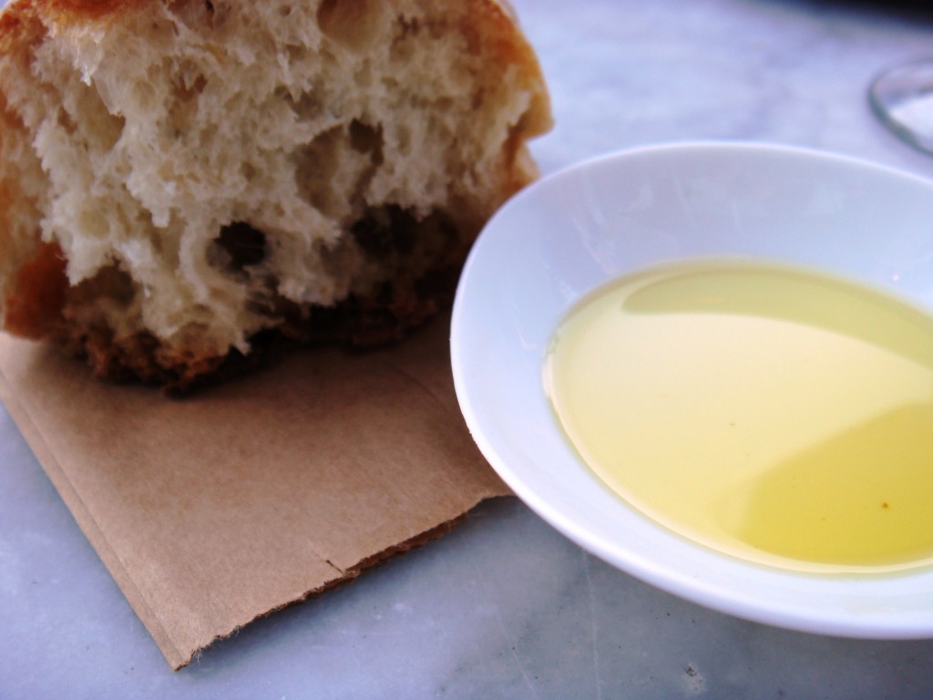 bread_oil