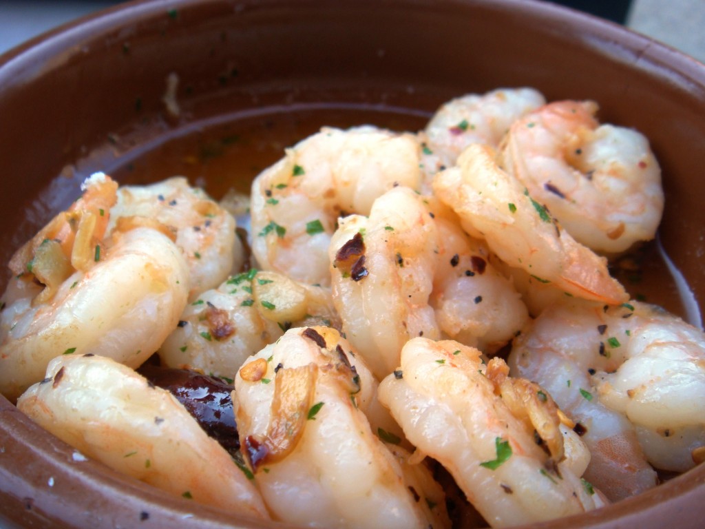 garlic_shrimp
