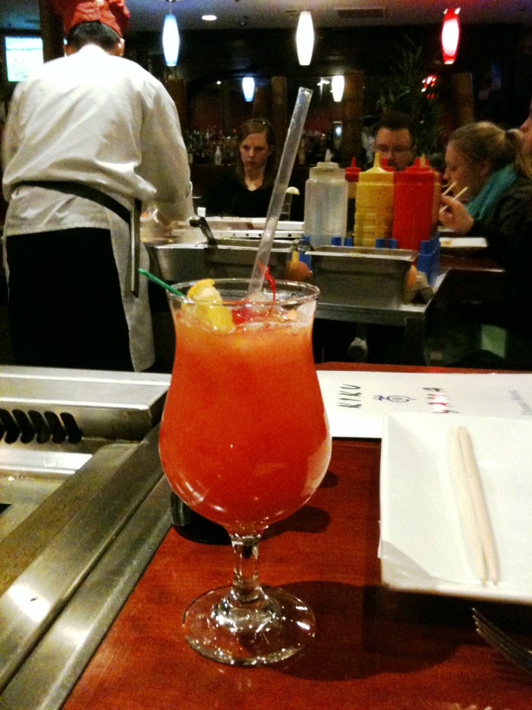KikuYama_cocktail
