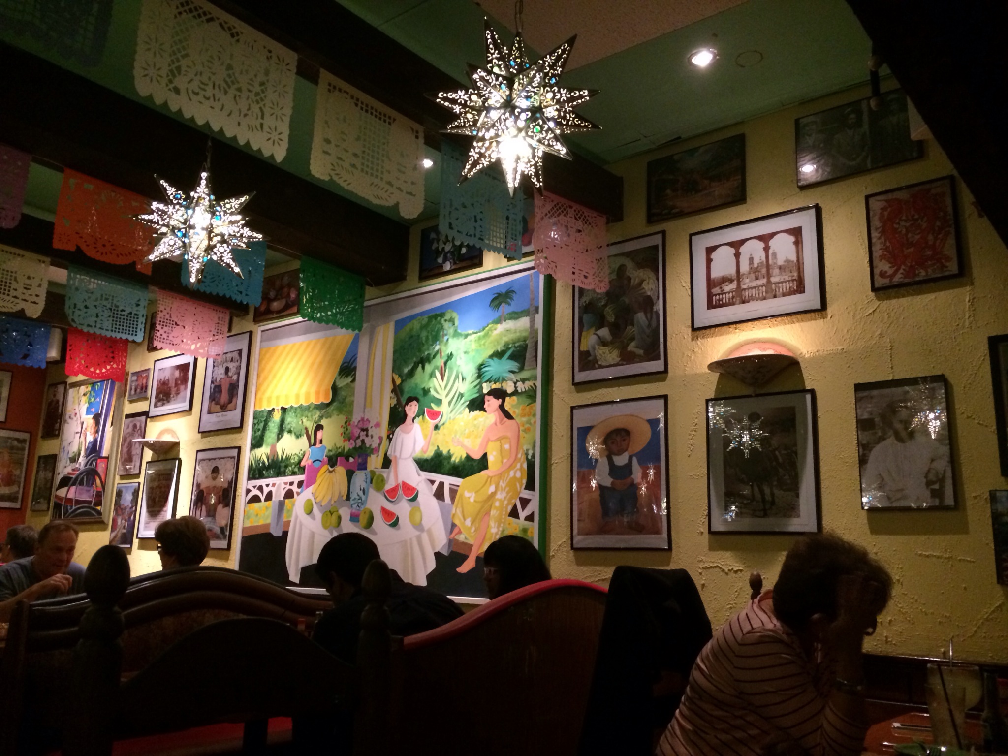 Jalapeño's Grill in Walpole What a Hidden Gem! Boston Food & Whine