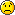 icon sad WOW    Another one bites the dust    so long Icarus